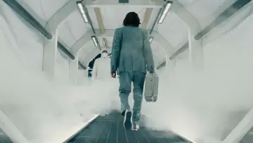 Zasłona do filmu "Batman v Superman: Świt sprawiedliwości" #565998