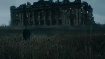 Zasłona do filmu "Batman v Superman: Świt sprawiedliwości" #566013