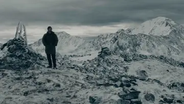 Zasłona do filmu "Batman v Superman: Świt sprawiedliwości" #566015