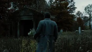 Zasłona do filmu "Batman v Superman: Świt sprawiedliwości" #566016