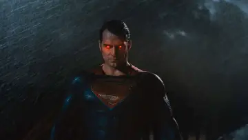 Zasłona do filmu "Batman v Superman: Świt sprawiedliwości" #566023