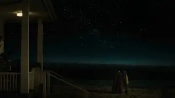 Zasłona do filmu "Batman v Superman: Świt sprawiedliwości" #566031
