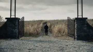 Zasłona do filmu "Batman v Superman: Świt sprawiedliwości" #566040