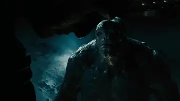 Zasłona do filmu "Batman v Superman: Świt sprawiedliwości" #566080