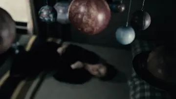 Zasłona do filmu "Batman v Superman: Świt sprawiedliwości" #566099