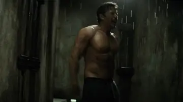 Zasłona do filmu "Batman v Superman: Świt sprawiedliwości" #566122