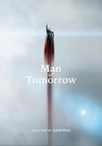 Plakat do filmu "Batman v Superman: Świt sprawiedliwości" #566154