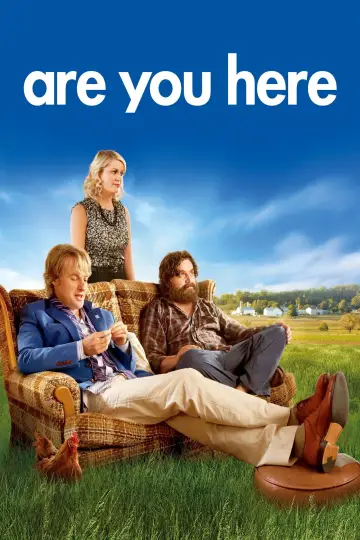 Plakat do filmu "Duet na żółtych papierach" #1052732