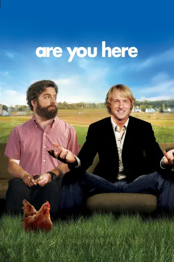 Plakat do filmu "Duet na żółtych papierach" #1052733