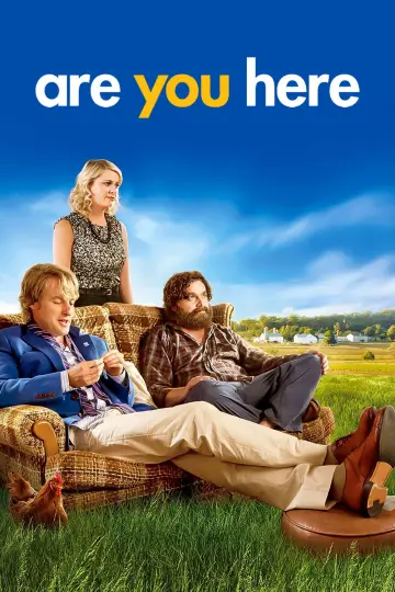 Plakat do filmu "Duet na żółtych papierach" #1052734