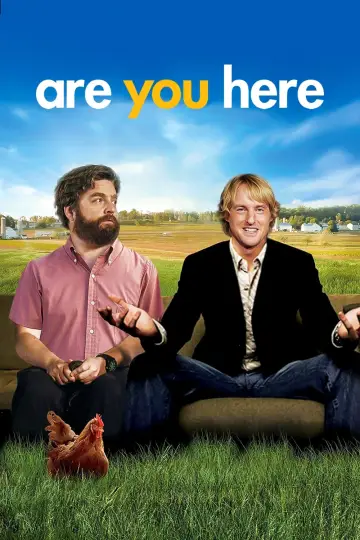 Plakat do filmu "Duet na żółtych papierach" #441440