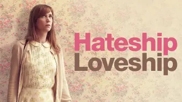 Zasłona do filmu "Hateship Loveship" #710331
