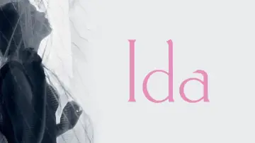 Zasłona do filmu "Ida" #989683