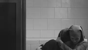 Zasłona do filmu "Ida" #989684