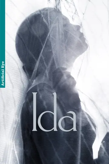 Ida