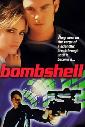 Bombshell