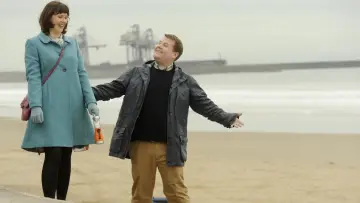 Zasłona do filmu "Masz talent" #711236