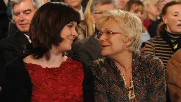 Zasłona do filmu "Masz talent" #711241