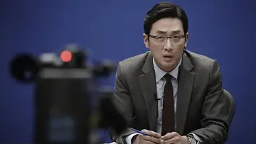 Zasłona do filmu "더 테러 라이브" #384246