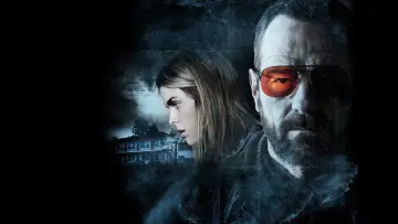 Zasłona do filmu "Chłód nadchodzi nocą" #1030821