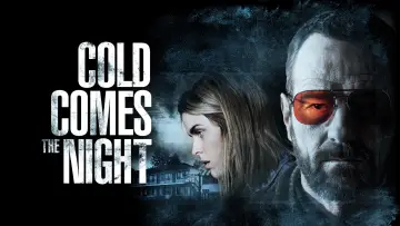 Zasłona do filmu "Chłód nadchodzi nocą" #1030822