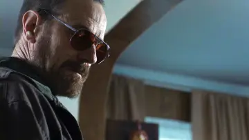 Zasłona do filmu "Chłód nadchodzi nocą" #392646