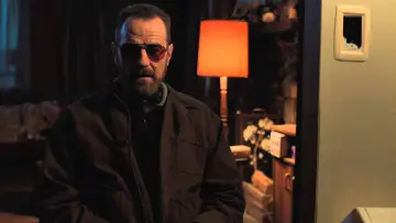 Zasłona do filmu "Chłód nadchodzi nocą" #392648