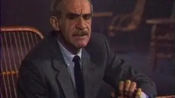 Zasłona do filmu "Bajkowa podróż pana Bilbo Bagginsa, hobbita, przez Dziką Krainę, Czarny Las, za Mgliste Góry. Tam i z powrotem" #1144785