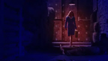 Zasłona do filmu "Marvel: Agent Carter" #231807