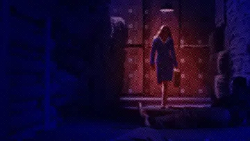 Zasłona do filmu "Marvel: Agent Carter" #231817