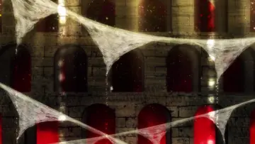 Zasłona do filmu "Mahou Shoujo Madoka★Magica Movie 3: Hangyaku no Monogatari" #387888