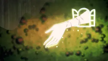 Zasłona do filmu "Mahou Shoujo Madoka★Magica Movie 3: Hangyaku no Monogatari" #861843