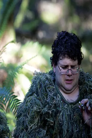 Kid Cannabis