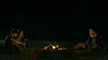 Zasłona do filmu "Słowo na M" #1200058