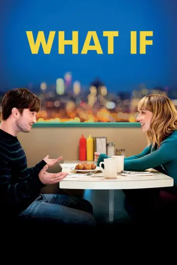 Plakat do filmu "Słowo na M" #126244