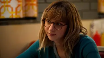 Zasłona do filmu "Słowo na M" #265959