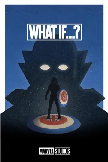 Plakat do filmu "Słowo na M" #265970