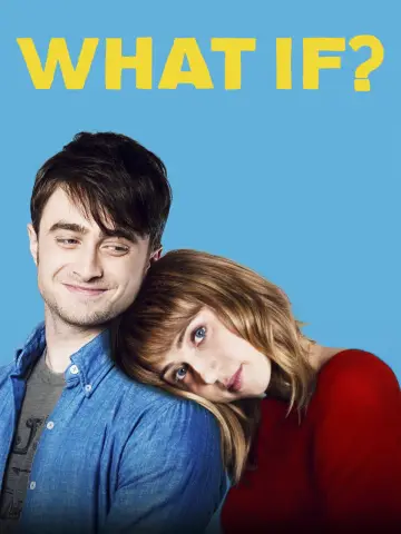 Plakat do filmu "Słowo na M" #937282
