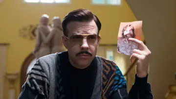 Zasłona do filmu "Asy bez kasy" #1017299