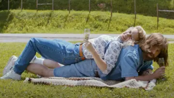 Zasłona do filmu "Asy bez kasy" #1017324