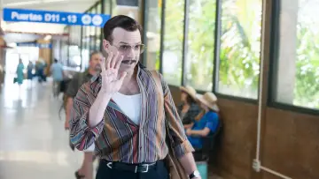 Zasłona do filmu "Asy bez kasy" #375020