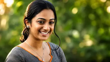 Zasłona do filmu "പുള്ളിപ്പുലികളും ആട്ടിൻകുട്ടിയും" #1601050