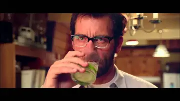 Zasłona do filmu "Wypisz, wymaluj... miłość" #433919