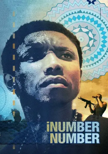 Plakat do filmu "Po dwóch stronach" #1137724