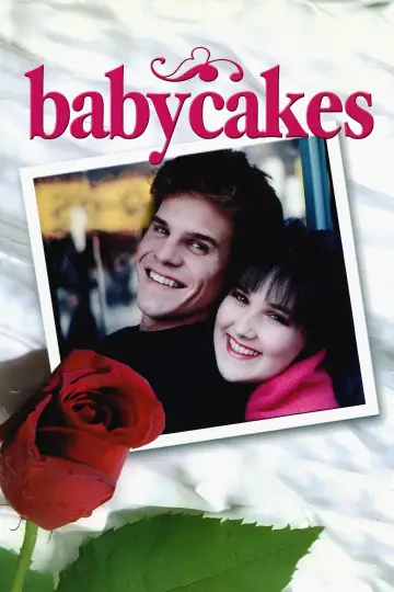 Babycakes