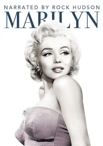 Marilyn