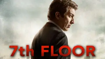 Zasłona do filmu "Séptimo" #1117303