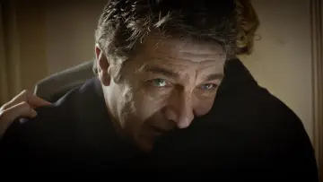 Zasłona do filmu "Séptimo" #482883