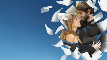 Zasłona do filmu "Sexo fácil, películas tristes" #451356