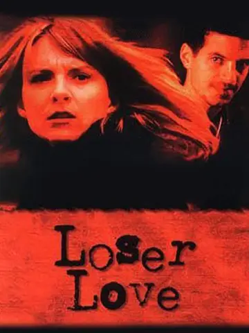 Loser Love